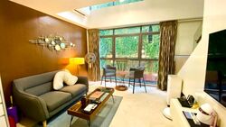 Icon (D2), Apartment #483397601